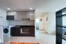 2 Bedroom Condo for sale in Wish @ Samyan, Maha Phruettharam, Bangkok near MRT Sam Yan