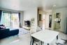 3 Bedroom House for Sale or Rent in Burasiri Kohkaew Phuket, Ko Kaeo, Phuket