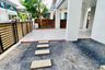 3 Bedroom House for Sale or Rent in Burasiri Kohkaew Phuket, Ko Kaeo, Phuket