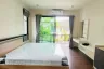 3 Bedroom House for Sale or Rent in Burasiri Kohkaew Phuket, Ko Kaeo, Phuket