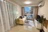 1 Bedroom Condo for Sale or Rent in Chateau In Town Phaholyothin 11, Phaya Thai, Bangkok near BTS Ari
