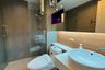 1 Bedroom Condo for Sale or Rent in Chateau In Town Phaholyothin 11, Phaya Thai, Bangkok near BTS Ari