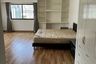 3 Bedroom Condo for rent in Kallista Mansion, Khlong Toei Nuea, Bangkok near BTS Nana