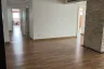 3 Bedroom Condo for rent in Kallista Mansion, Khlong Toei Nuea, Bangkok near BTS Nana