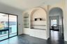 4 Bedroom House for sale in Setthasiri Thawiwatthana, Sala Thammasop, Bangkok
