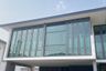 4 Bedroom House for sale in Setthasiri Thawiwatthana, Sala Thammasop, Bangkok