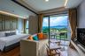1 Bedroom Condo for sale in Mida Grande Resort Condominiums, Choeng Thale, Phuket