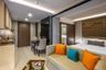 1 Bedroom Condo for sale in Mida Grande Resort Condominiums, Choeng Thale, Phuket