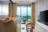 1 Bedroom Condo for sale in Mida Grande Resort Condominiums, Choeng Thale, Phuket