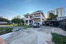 Land for sale in Hua Mak, Bangkok near MRT Lam Sali