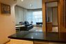 2 Bedroom Condo for rent in CitiSmart Sukhumvit 18, Khlong Toei, Bangkok near BTS Asoke