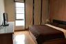 2 Bedroom Condo for rent in CitiSmart Sukhumvit 18, Khlong Toei, Bangkok near BTS Asoke