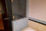 2 Bedroom Condo for rent in CitiSmart Sukhumvit 18, Khlong Toei, Bangkok near BTS Asoke