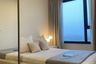 1 Bedroom Condo for rent in Chewathai Kaset-Nawamin, Sena Nikhom, Bangkok