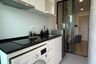 1 Bedroom Condo for rent in Chewathai Kaset-Nawamin, Sena Nikhom, Bangkok