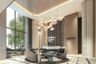 1 Bedroom Condo for sale in VIP Venus Karon, Karon, Phuket