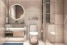1 Bedroom Condo for sale in VIP Venus Karon, Karon, Phuket