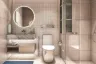 1 Bedroom Condo for sale in VIP Venus Karon, Karon, Phuket