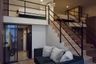 1 Bedroom Condo for rent in Ideo Rama 9 - Asoke, Huai Khwang, Bangkok near MRT Phra Ram 9