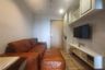 1 Bedroom Condo for rent in THE LINE Jatujak - Mochit, Chatuchak, Bangkok near MRT Chatuchak Park