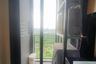 1 Bedroom Condo for rent in THE LINE Jatujak - Mochit, Chatuchak, Bangkok near MRT Chatuchak Park