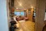2 Bedroom House for rent in Bang Bon, Bangkok