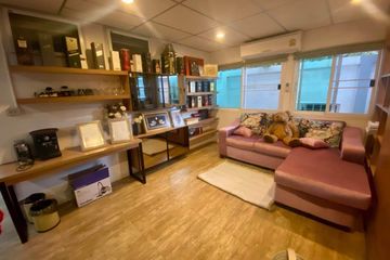 2 Bedroom House for rent in Bang Bon, Bangkok