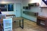 2 Bedroom House for rent in Bang Bon, Bangkok