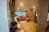 2 Bedroom House for rent in Bang Bon, Bangkok