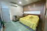 2 Bedroom House for rent in Bang Bon, Bangkok