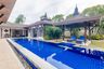 4 Bedroom Villa for sale in The Kiri Villas, Thep Krasatti, Phuket
