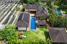 4 Bedroom Villa for sale in The Kiri Villas, Thep Krasatti, Phuket