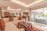 4 Bedroom Villa for sale in The Kiri Villas, Thep Krasatti, Phuket
