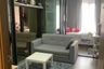 2 Bedroom Condo for Sale or Rent in Life Ladprao Valley, Chom Phon, Bangkok near BTS Ladphrao Intersection