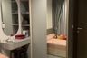2 Bedroom Condo for Sale or Rent in Life Ladprao Valley, Chom Phon, Bangkok near BTS Ladphrao Intersection