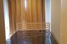 Condo for rent in Lumpini Suite Phetchaburi - Makkasan, Makkasan, Bangkok near Airport Rail Link Makkasan