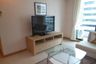 2 Bedroom Condo for rent in Supalai Premier Place Asoke, Khlong Toei Nuea, Bangkok near MRT Phetchaburi