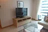 2 Bedroom Condo for rent in Supalai Premier Place Asoke, Khlong Toei Nuea, Bangkok near MRT Phetchaburi