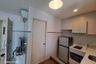 1 Bedroom Condo for rent in Life Asoke, Bang Kapi, Bangkok near MRT Phetchaburi