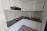 2 Bedroom Condo for rent in Mini House Apartment, Thung Wat Don, Bangkok near BTS Sueksa Witthaya
