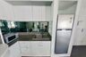 2 Bedroom Condo for rent in Mini House Apartment, Thung Wat Don, Bangkok near BTS Sueksa Witthaya