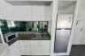 2 Bedroom Condo for rent in Mini House Apartment, Thung Wat Don, Bangkok near BTS Sueksa Witthaya