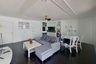 2 Bedroom Condo for rent in Mini House Apartment, Thung Wat Don, Bangkok near BTS Sueksa Witthaya