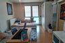 Condo for sale in The Niche Ladprao 48, Sam Sen Nok, Bangkok near MRT Sutthisan