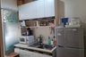 Condo for sale in The Niche Ladprao 48, Sam Sen Nok, Bangkok near MRT Sutthisan