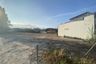 Land for sale in Si Sunthon, Phuket