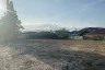 Land for sale in Si Sunthon, Phuket