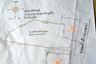 Land for sale in Si Sunthon, Phuket