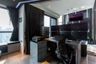 1 Bedroom Condo for sale in HQ by Sansiri, Khlong Tan Nuea, Bangkok near BTS Thong Lo
