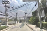 Land for sale in Bang Khae, Bangkok near MRT Lak Song